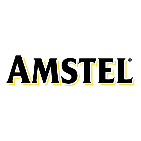 Amstel