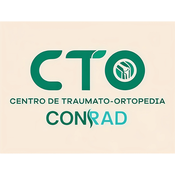 CTO