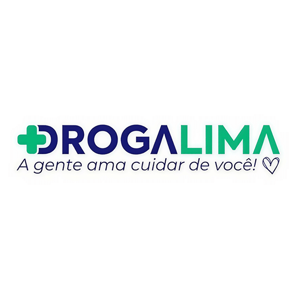 DrogaLima
