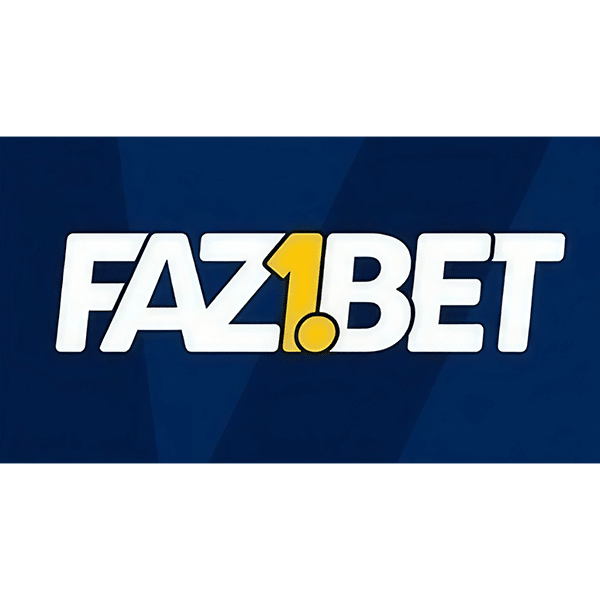 Faz1Bet