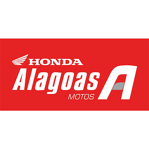 Honda Alagoas