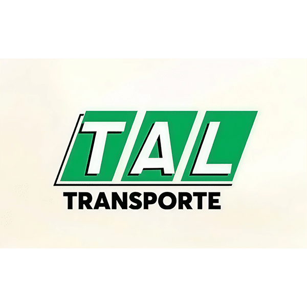 Tal transportes