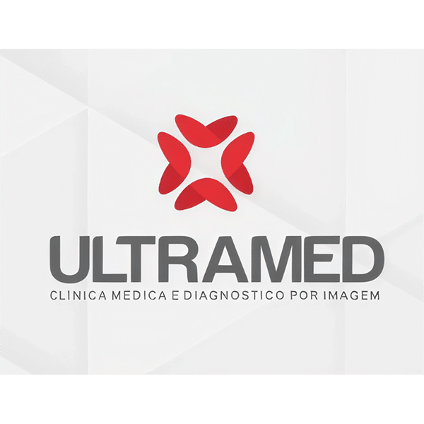 Ultramed
