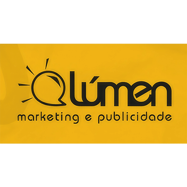 Agencia Lumen