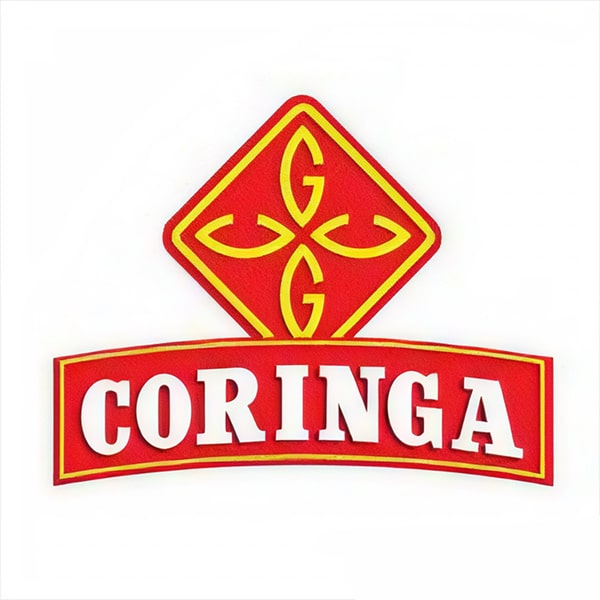 Grupo Coringa