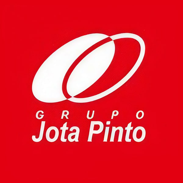 Grupo Jota Pinto