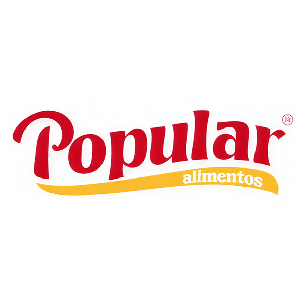Popular Alimentos