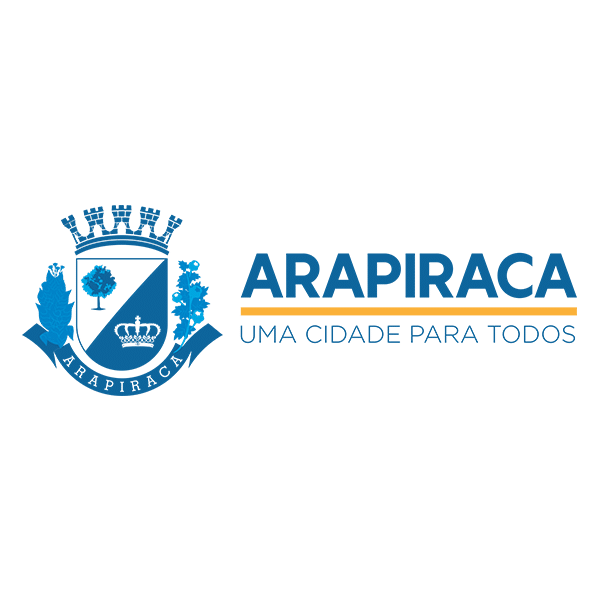Prefeitura de Arapiraca