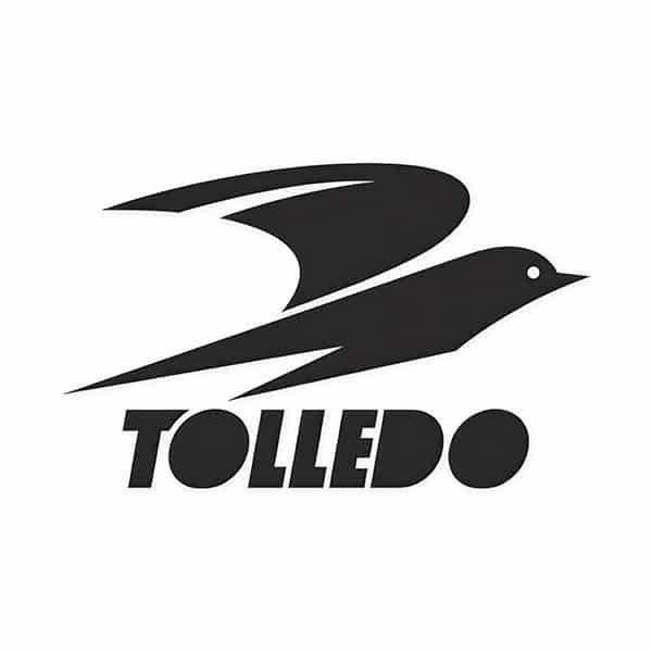 Tolledo Sports