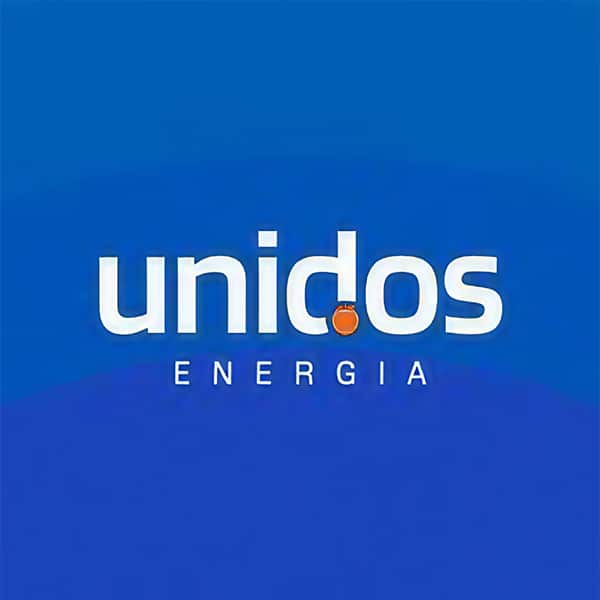 Unidos Energia