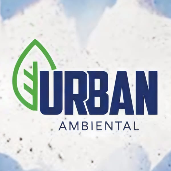 Urban Ambiental