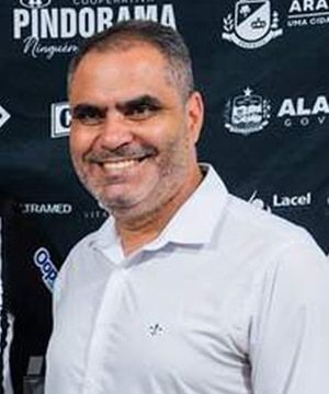 vice-presidente-asa
